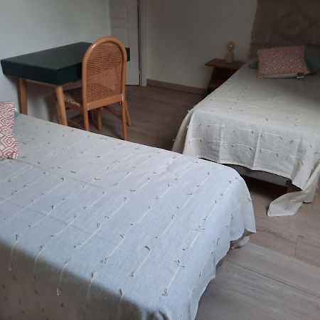 La Bellangerie Villa Joué-lés-Tours Ngoại thất bức ảnh